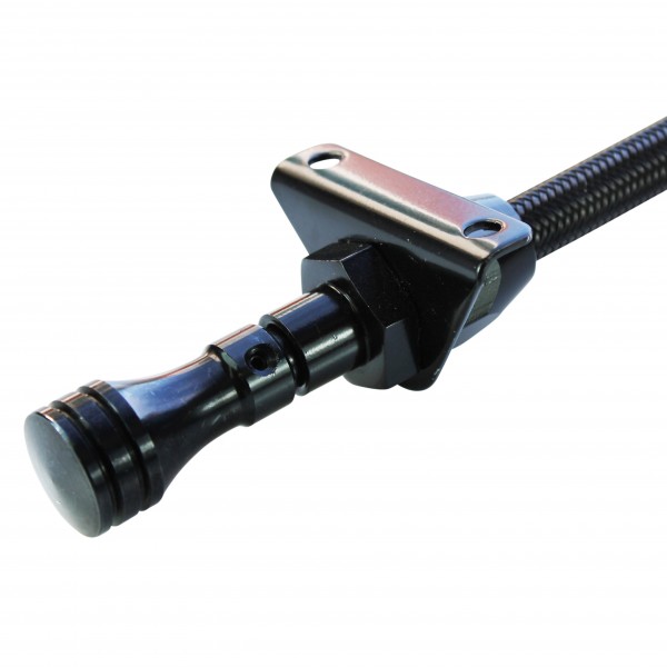 69-340-Handle-V2-collection.jpg