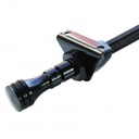 69-340-Handle-V2-collection.jpg