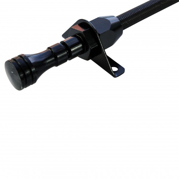 69-340-Handle-collection.jpg