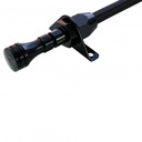 69-340-Handle-collection.jpg