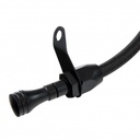 69-341-Handle-V2-collection.jpg