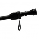 69-341-Handle-collection.jpg