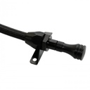 69-342-Handle-collection.jpg