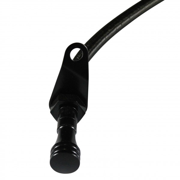 69-343-Handle-collection.jpg