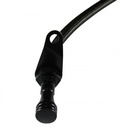 69-343-Handle-collection.jpg