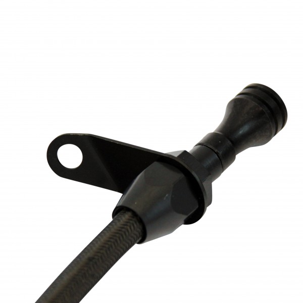 69-344-Handle-V2-collection.jpg