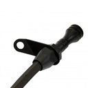 69-344-Handle-V2-collection.jpg