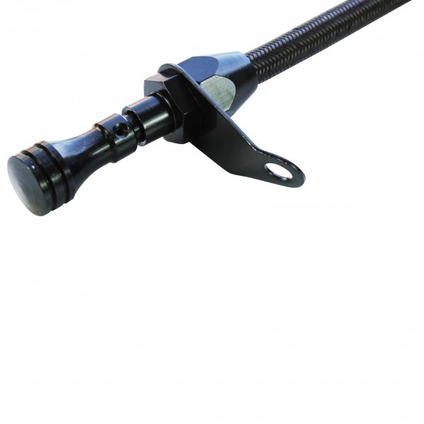 69-344-Handle-collection.jpg