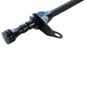 69-344-Handle-collection.jpg