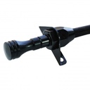 69-345-Handle-collection.jpg