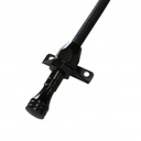 69-346-Handle-collection.jpg