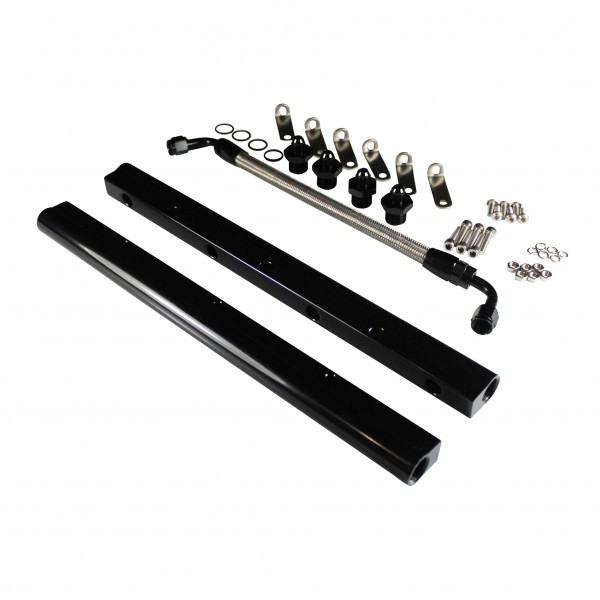 69-370-Angled-V2-collection.jpg