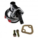 69-381-Mount-collection.jpg
