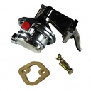 69-386-End-collection.jpg