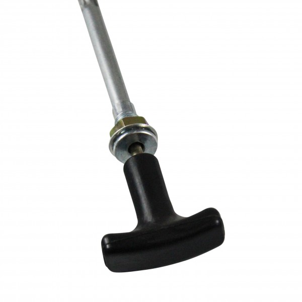 69-500-Handle-collection.jpg