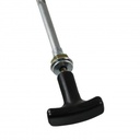 69-500-Handle-collection.jpg