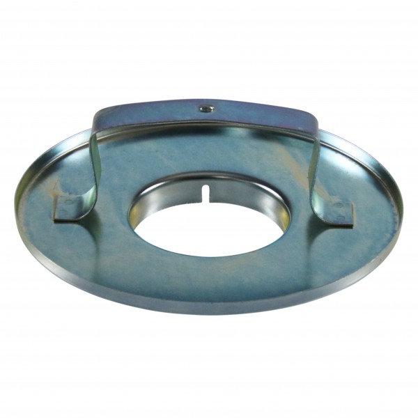 446-111-Base-Alt-Image1-collection.jpg