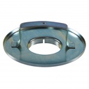 446-111-Base-Alt-Image1-collection.jpg