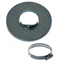 446-111-Base-Alt-Image2-collection.jpg