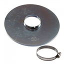 456-111-Base-Alt-Image2-collection.jpg