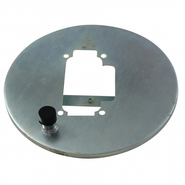 456-471-Base-Alt-Image3-collection.jpg