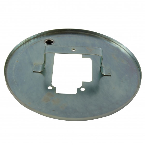 456-471-Base-Alt-Image1-collection.jpg