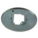 456-471-Base-Alt-Image1-collection.jpg