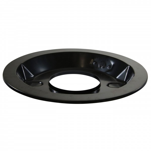 4858-Black-Alt-Image-collection.jpg