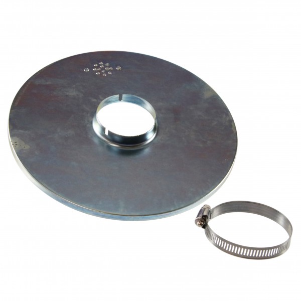 456-101-Base-Alt-Image2-collection.jpg