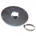 456-101-Base-Alt-Image2-collection.jpg