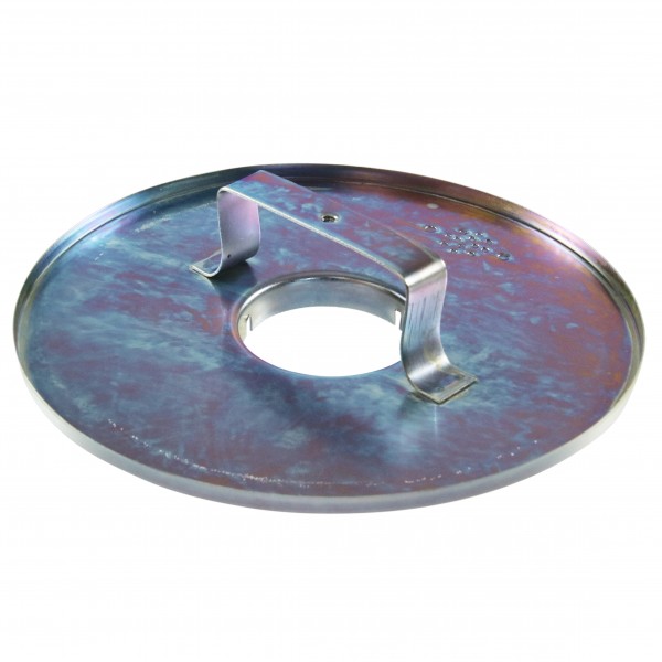 456-111-Base-Alt-Image1-collection.jpg