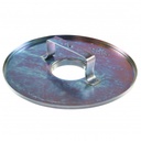 456-111-Base-Alt-Image1-collection.jpg