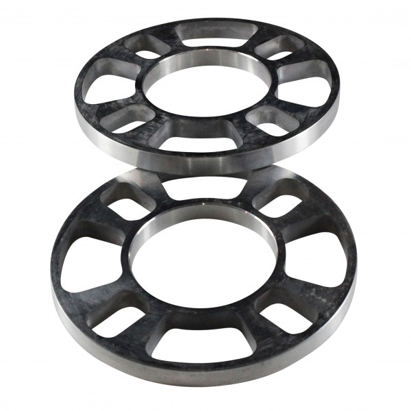 7102-Overlapped-collection.jpg