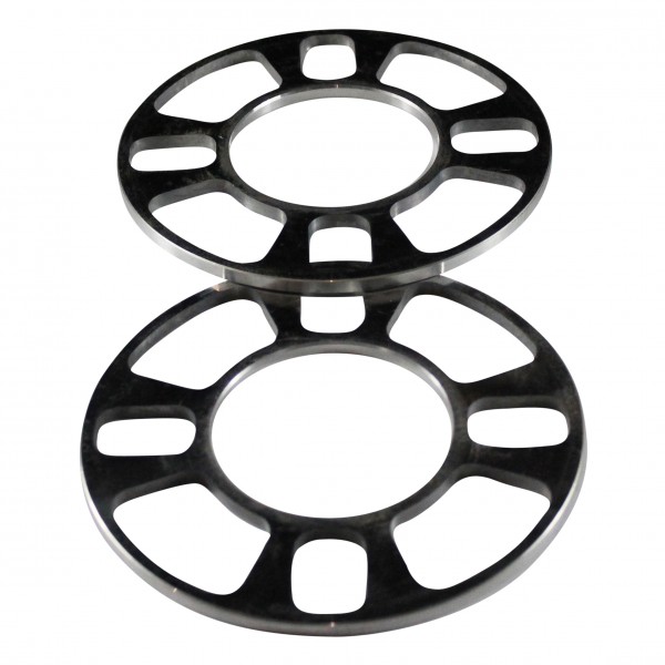 7104-Overlapped-collection.jpg