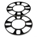 7104-Overlapped-collection.jpg