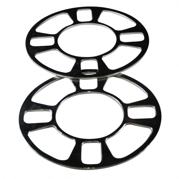 7105-Overlapped-collection.jpg