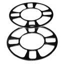 7105-Overlapped-collection.jpg