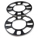 7106-Overlapped-collection.jpg
