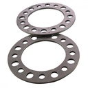 7108-Overlapped-collection.jpg