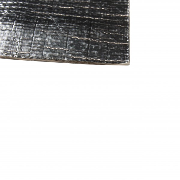 721101-Edge-collection.jpg