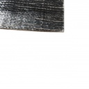 721101-Edge-collection.jpg