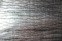 721101-Silver-collection.jpg