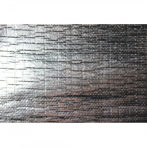 721101-Silver-collection.jpg