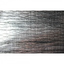 721101-Silver-collection.jpg