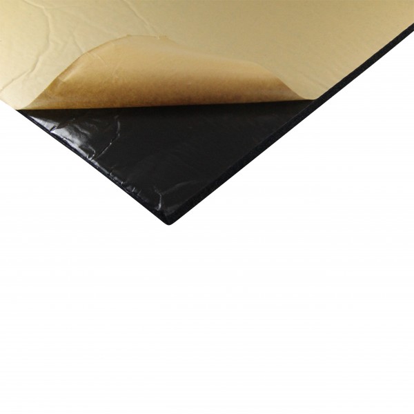 750101-Rear-collection.jpg