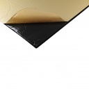 750101-Rear-collection.jpg