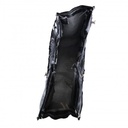 753002-Bottom-V2-collection.jpg