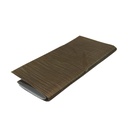 770001-lava-shield-collection.jpg