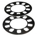 8077-Overlapped-collection.jpg