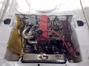 821005-Fitted-collection.jpg